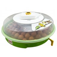 Líheň na vejce PUISOR 51 ks vajec