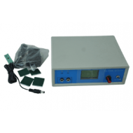 Podkładka do zbierania jadu pszczelego