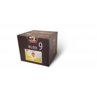 Acidomide Rabbit 9 L