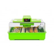 Automatická líheň na 30 ks vajec CIMUKA