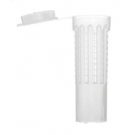 Izolator lokówka do ramki do wychowu matek