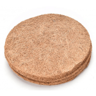 Podkładka pod gniazdo ptaka