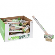 Kartáč na spáry s násadou 26 cm