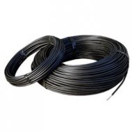 Kabel wysokiego napięcia 50 m