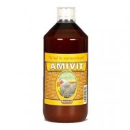 Amivit D 1000 ml