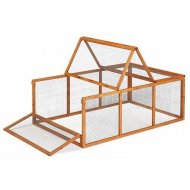 Przedłużenie padoku (uniwersalne)