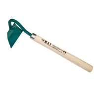 Plečka vysoká s násadou 27 cm