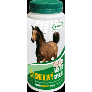 Specjalny czosnek Microp 1 kg