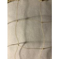 Siatka przeciw ptakom