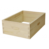 Adapter Langstroth Shallow