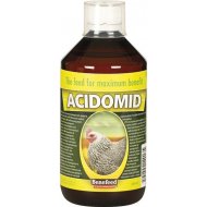 Acidomide D Drób 500 ml