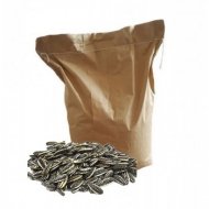 Słonecznik zwyczajny 10 kg