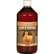 Optimin Rabbit 1 L.