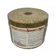 Minerál pro nosnice 5 kg