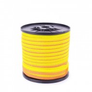 Kabel polipropylenowy 40 mm