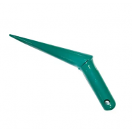 Sázecí kolík kovový PROFI