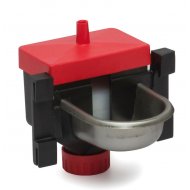 Automatyczny podajnik wody