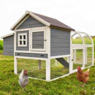 Kurnik „Luksusowy”