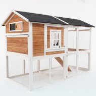 Kurnik „Kokodak”