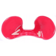 Okulary przeciw kanibalizmowi