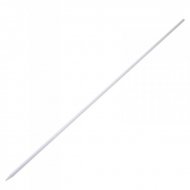 Pręt z włókna szklanego 150 cm