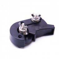 Przełącznik obwodu ogrodzeniowego