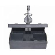 Bait - stacja deratyzacyjna