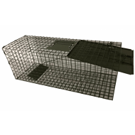 Łapka składana jednostronna