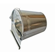 Poidło kubełkowe 13 l