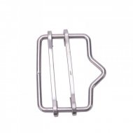 Złącze taśmy 20 mm