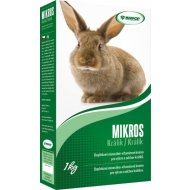 Mikros Królik 1 kg