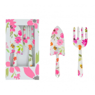 Zahradní sada DEKOR