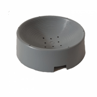 Gniazdo dla gołębi