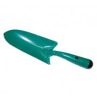 Celokovová sázecí lopatka 8 cm