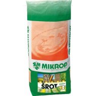 Mączka kukurydziana 18 kg