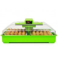 Automatická líheň na 60 ks vajec CIMUKA