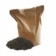 Słonecznik czarny 10 kg