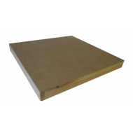 Drewniana pokrywa ula