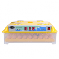 Wylęgarka do 98 jaj