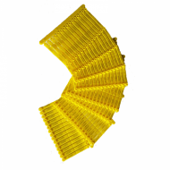 Oznaczenia skrzydeł 100 szt