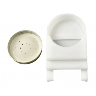 Podkarmiaczka dla pszczół