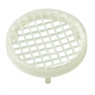 Klatka do znakowania