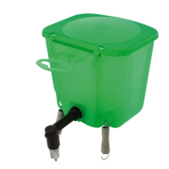 Napáječka pro králíky  0,5 l