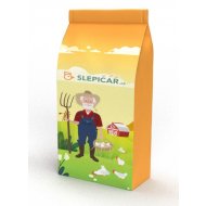 Mieszanka paszowa dla kur niosek N2 - 18 kg (granule)