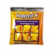 Supervit S 100 g