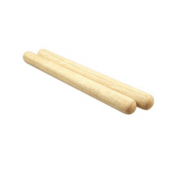 Forma do misek matek