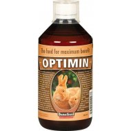 Optimin Rabbit 500 ml
