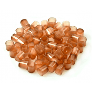 Miseczka matecznikowa do ramki do wychowu matek