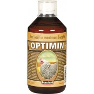Optimin D Drób 500 ml