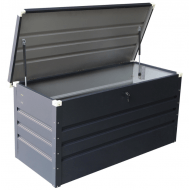 Pojemnik do przechowywania